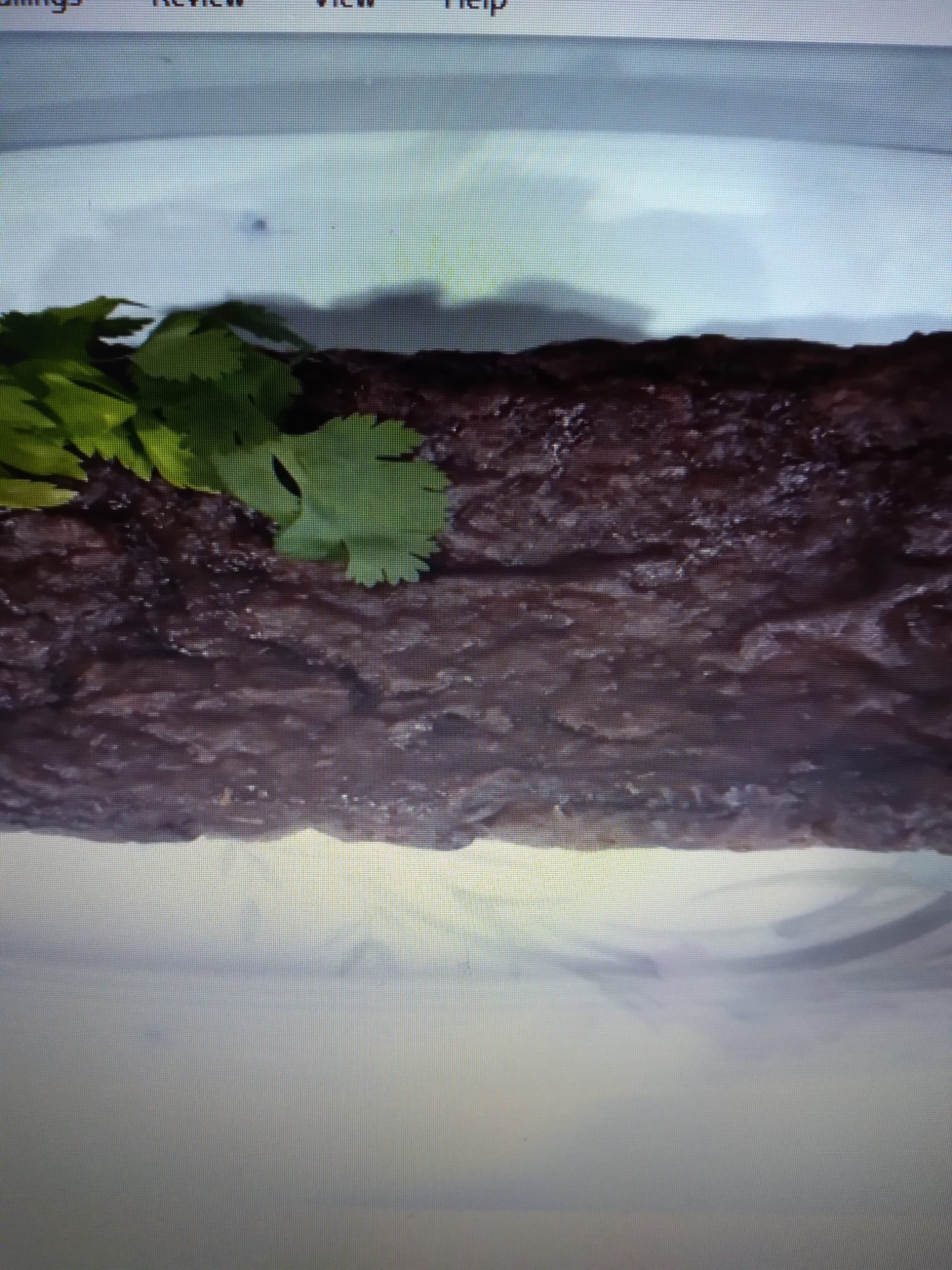 LENTIL PECAN LOAF.jpeg