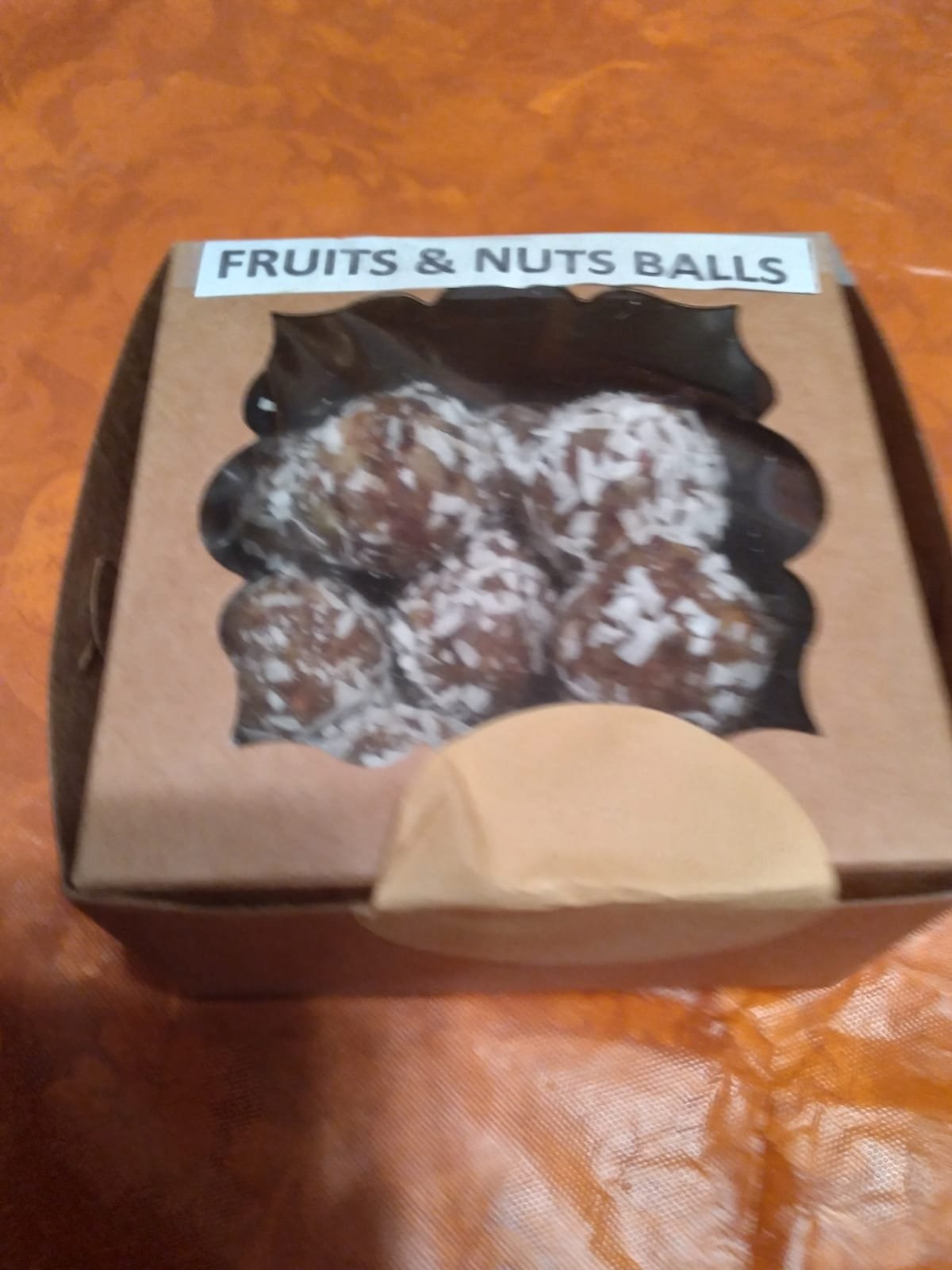 FRUITS AND NUTS BALL IMAGE.jpeg