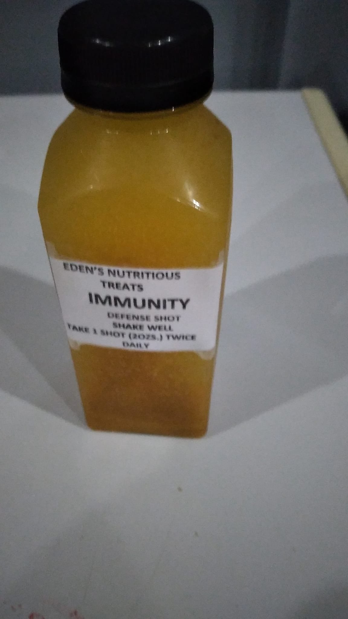 IMMUNITY DEFENSE BOOSTER IMAGE.jpeg
