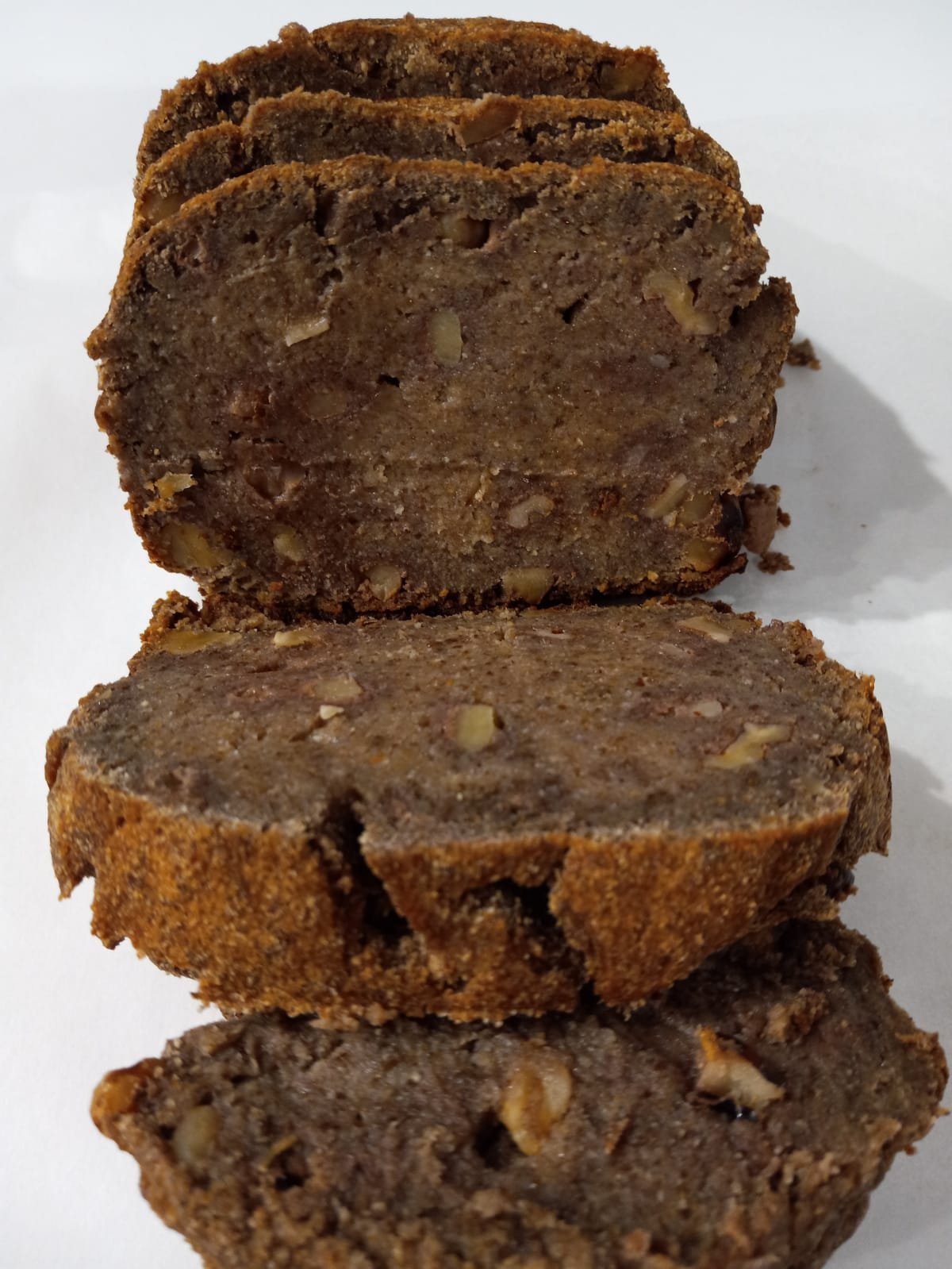 BANANA NUT BREAD IMAGE1.jpeg