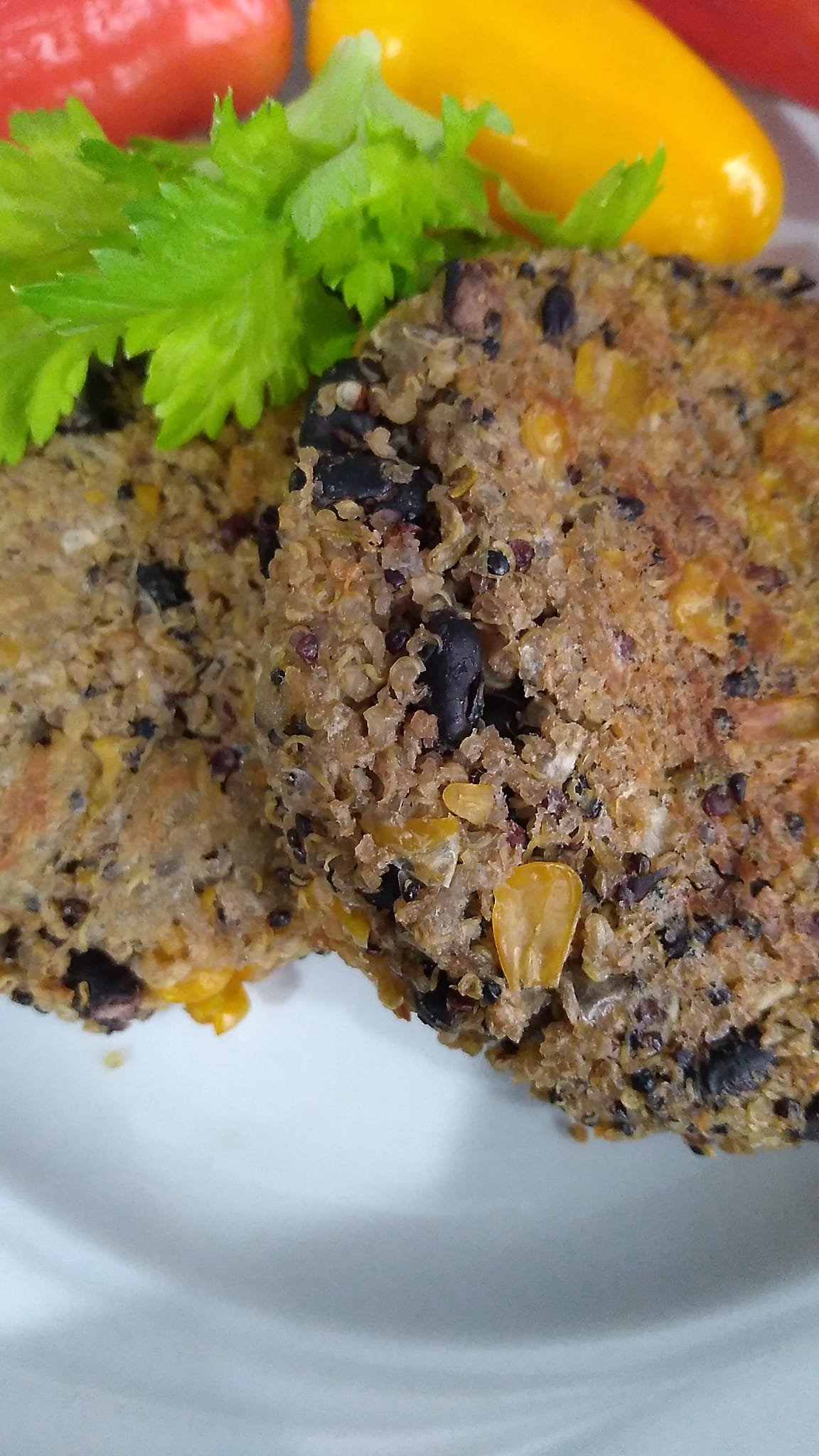 QUINOA BB BURGERS IMAGE 2.jpeg
