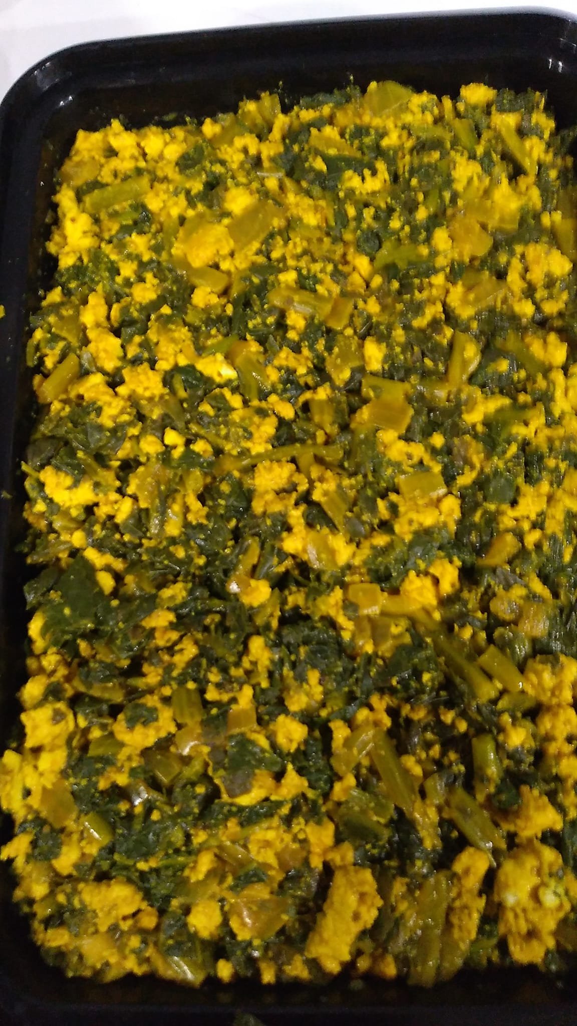 SPINACH TOFU CASSEROLE.jpeg