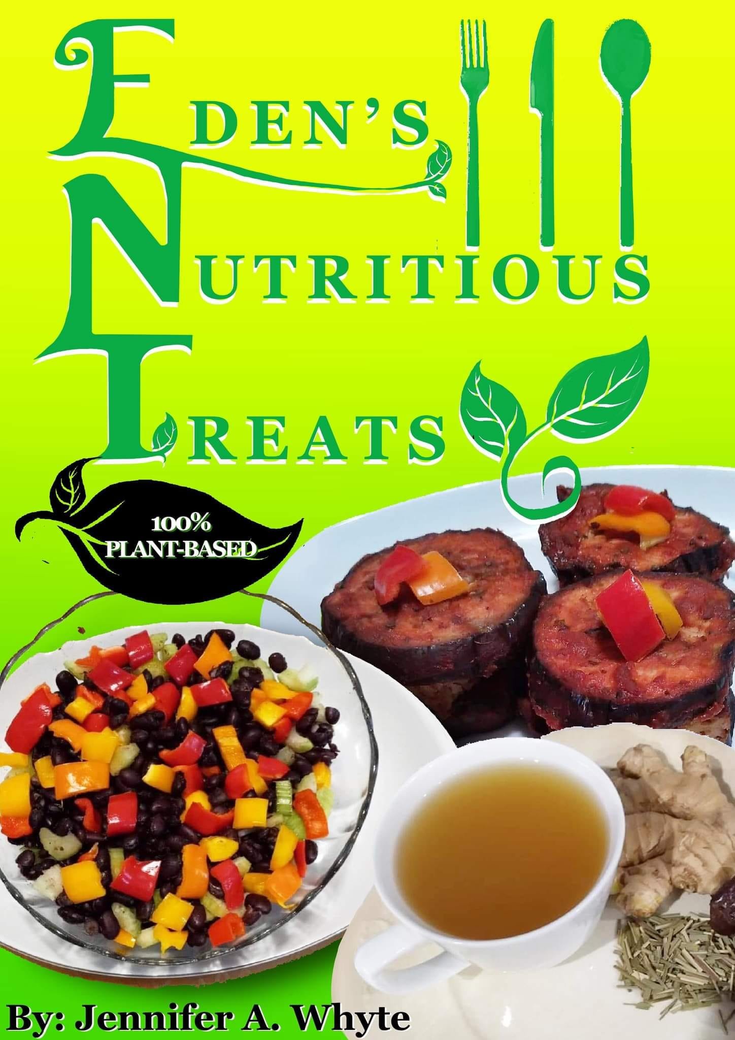 ENT BOOK COVER IMAGE EDITED VERSION.jpeg