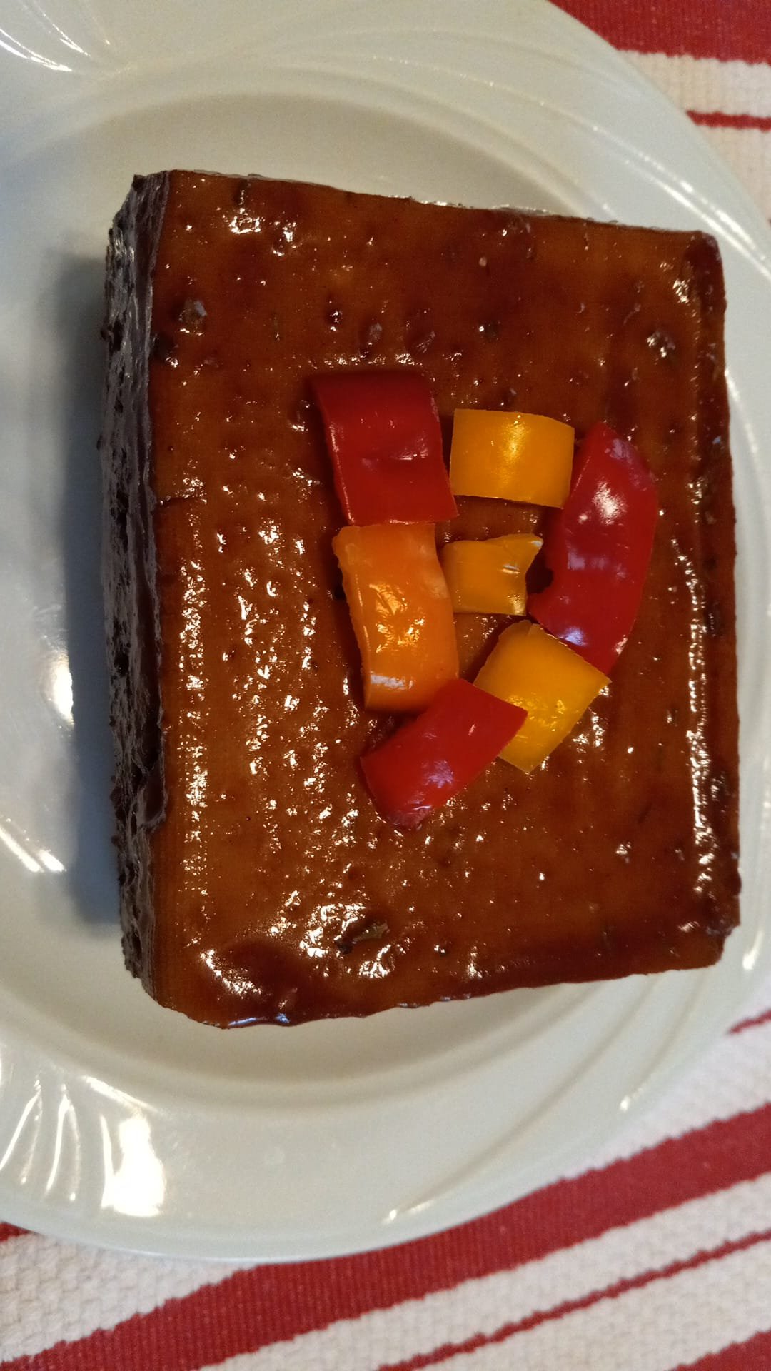 BAKED TOFU IMAGE.jpeg