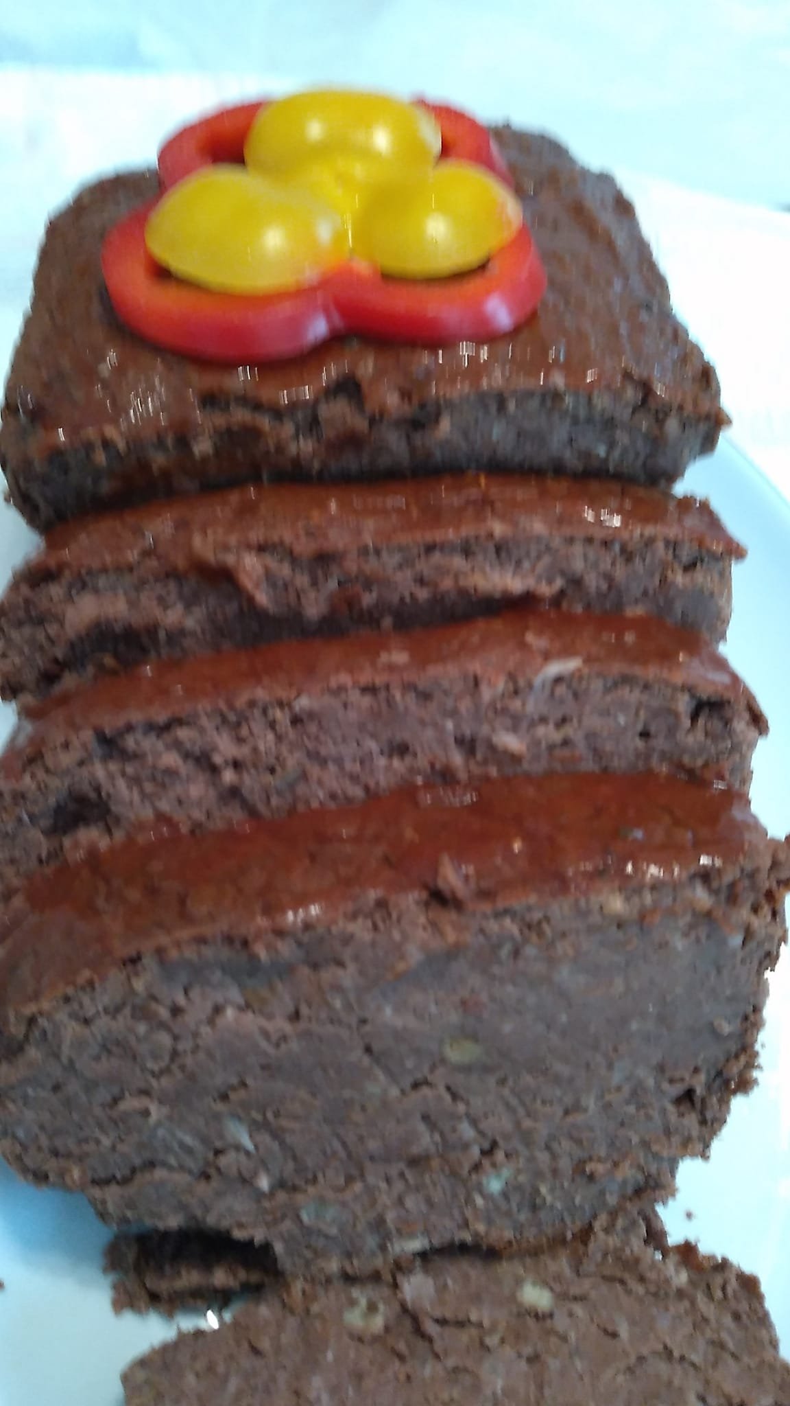 PECAN LOAF IMAGE.jpeg