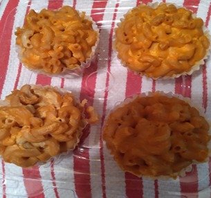 SINGLE SERVS OF MAC CHEEZE IMAGE.jpeg