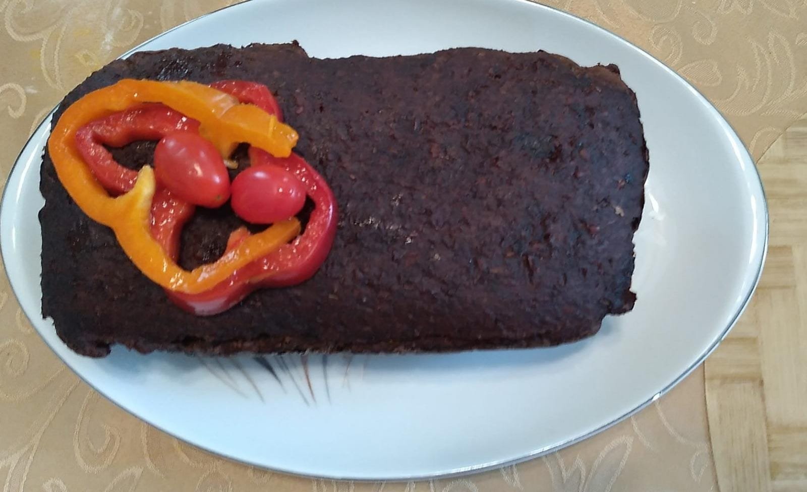 PECAN LOAF IMAGE.jpeg