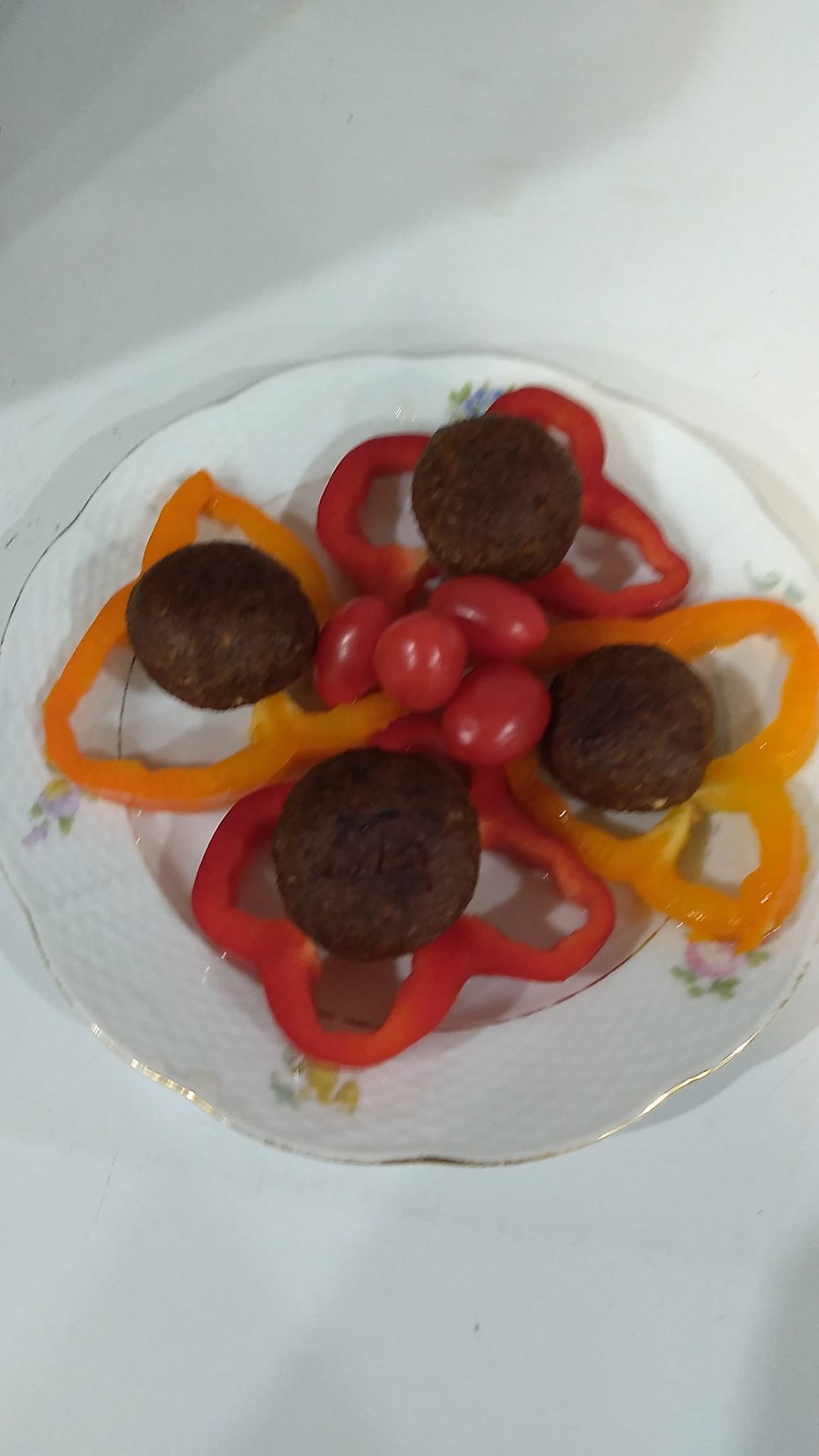 PECAN BALLS IMAGE.jpeg