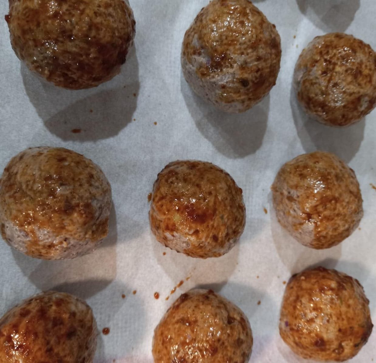 PECAN BALLS IMAGE 2.jpeg