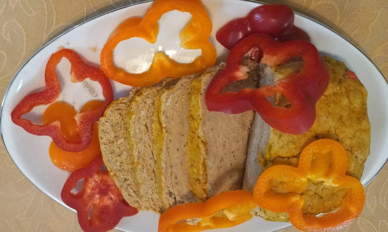 TOFU GARBANZO LOAF IMAGE.jpeg