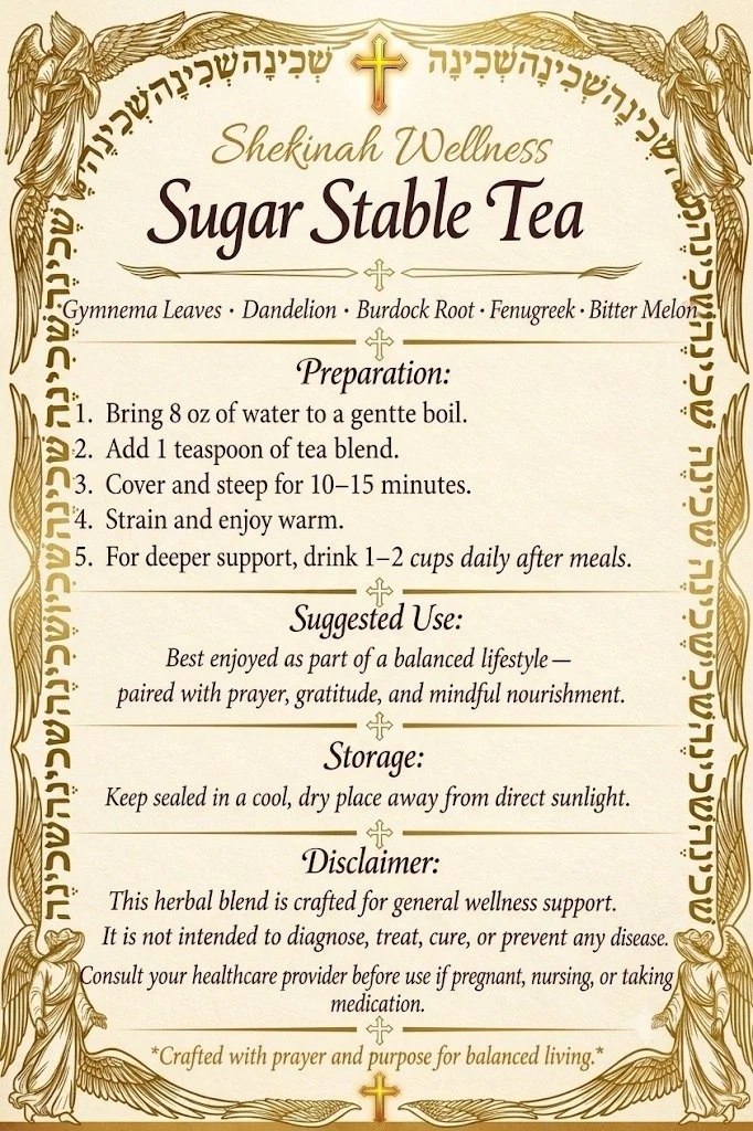 SUGAR STABLE TEA INSTRUCTIONS 2.jpeg
