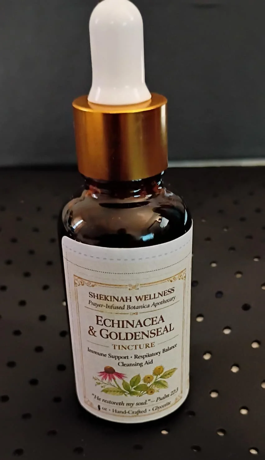ECHINESEA AND GOLDENSEAL TINCTURE 1 OZ.jpeg