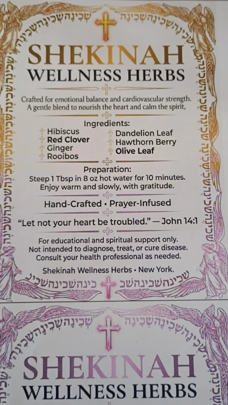 SHEKINAH WELLNESS BLOOD PRESSURE HERBS INSTRUCTIONS.jpeg