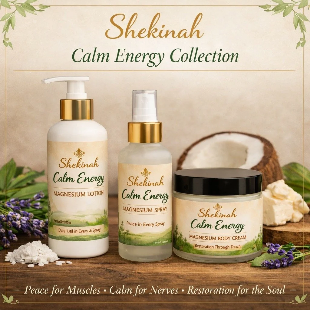 SHEKINAH WELLNESS MAGNESIUM TRIO.jpeg