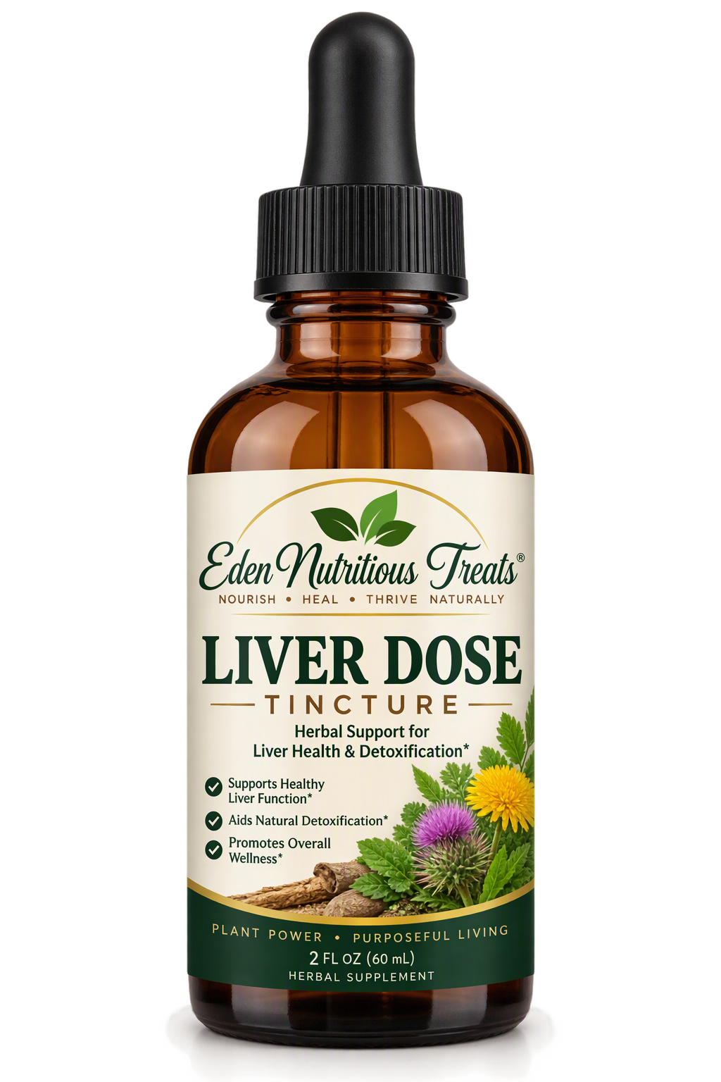 LIVER DOSE 2 OZ TINCTURE.png