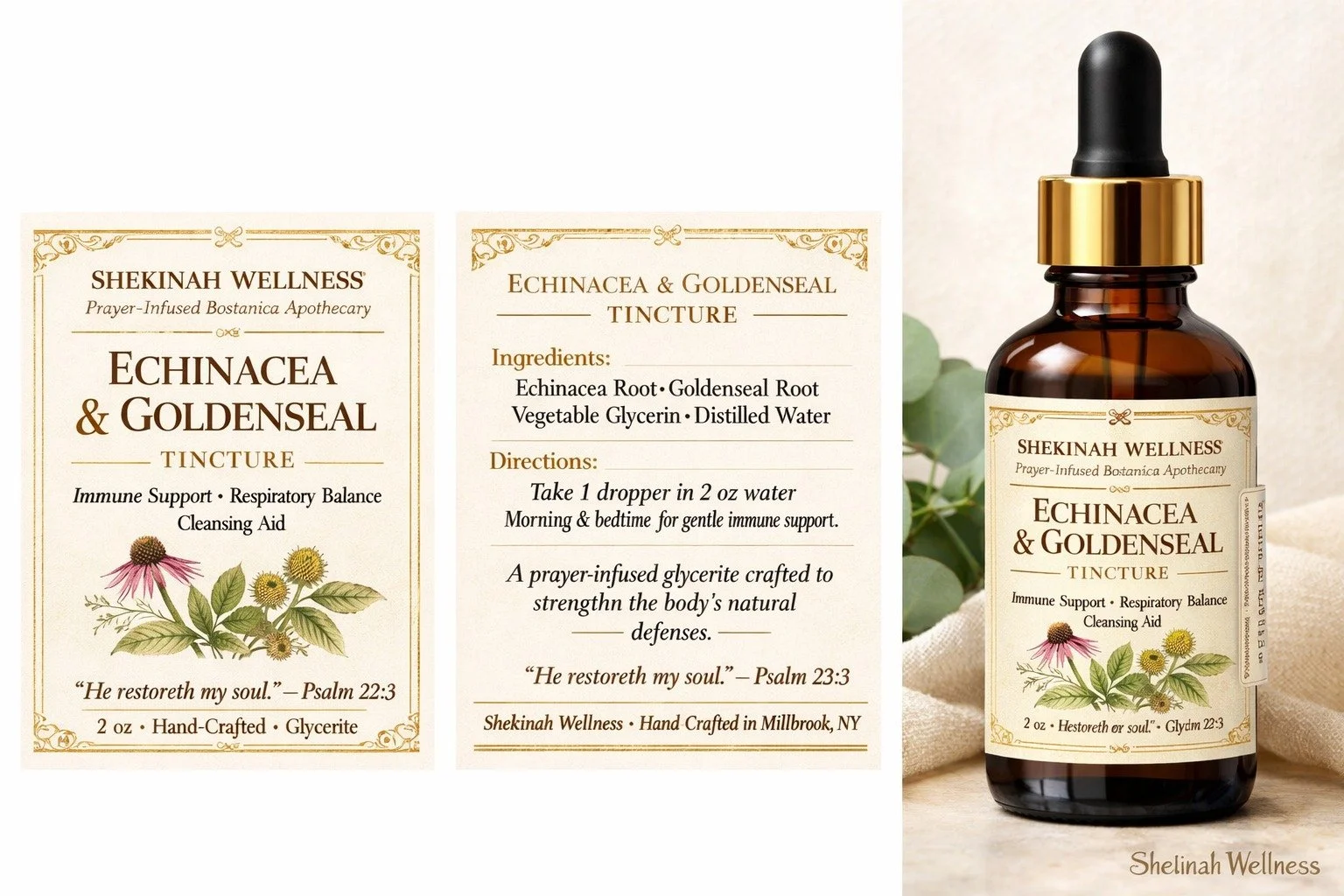 ECHINESEA AND GOLDENSEAL TINCTURE 3.jpeg