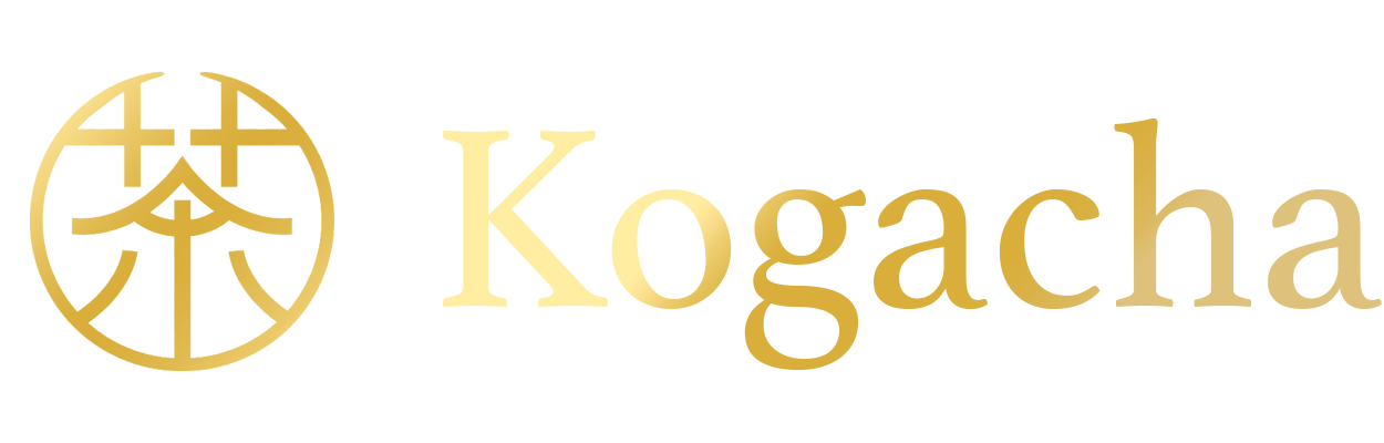Kogacha Europe