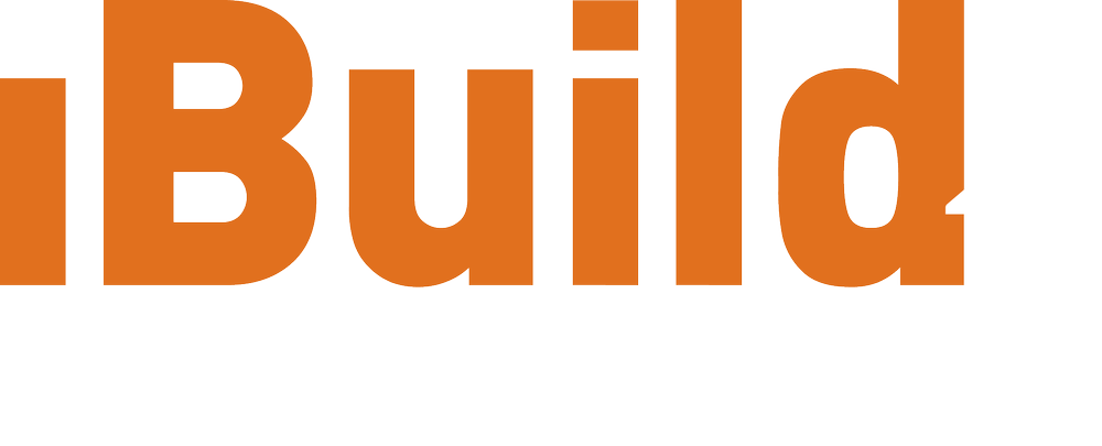 What is practical completion (PC)? An industry term explained — iBuild ...