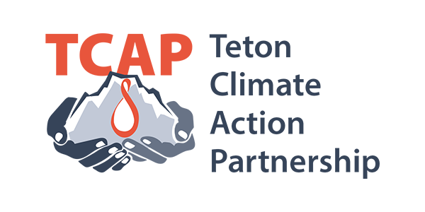 Teton Climate Action Partnership