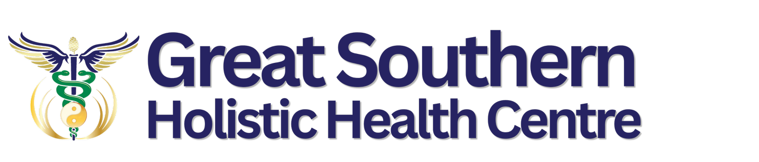 Great Southern Holistic Health