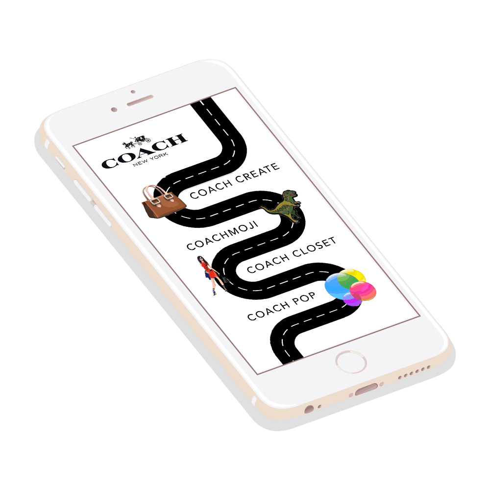 COACH-APP-FINAL.gif