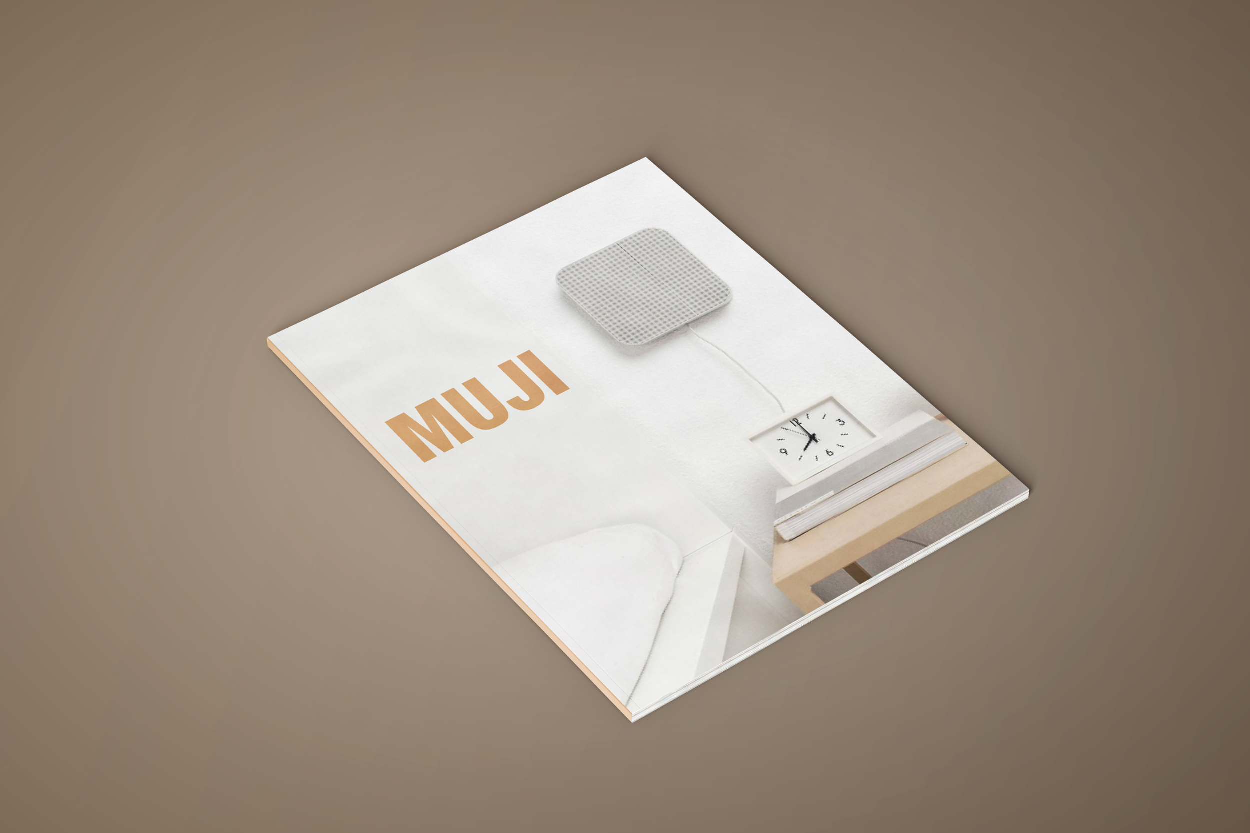 MOCKUP.png