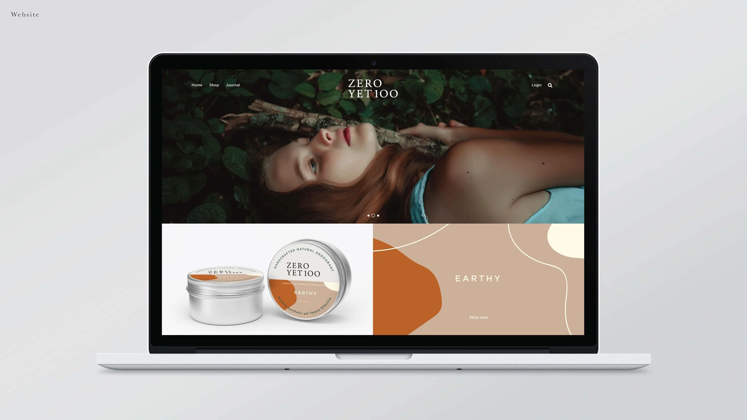zeroyet100 presentation 30.3.19_Page_18.jpg