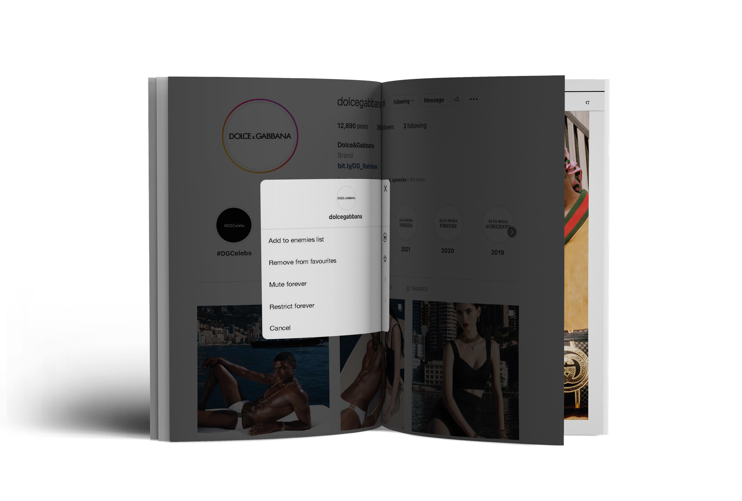Inside Turning Pages.png