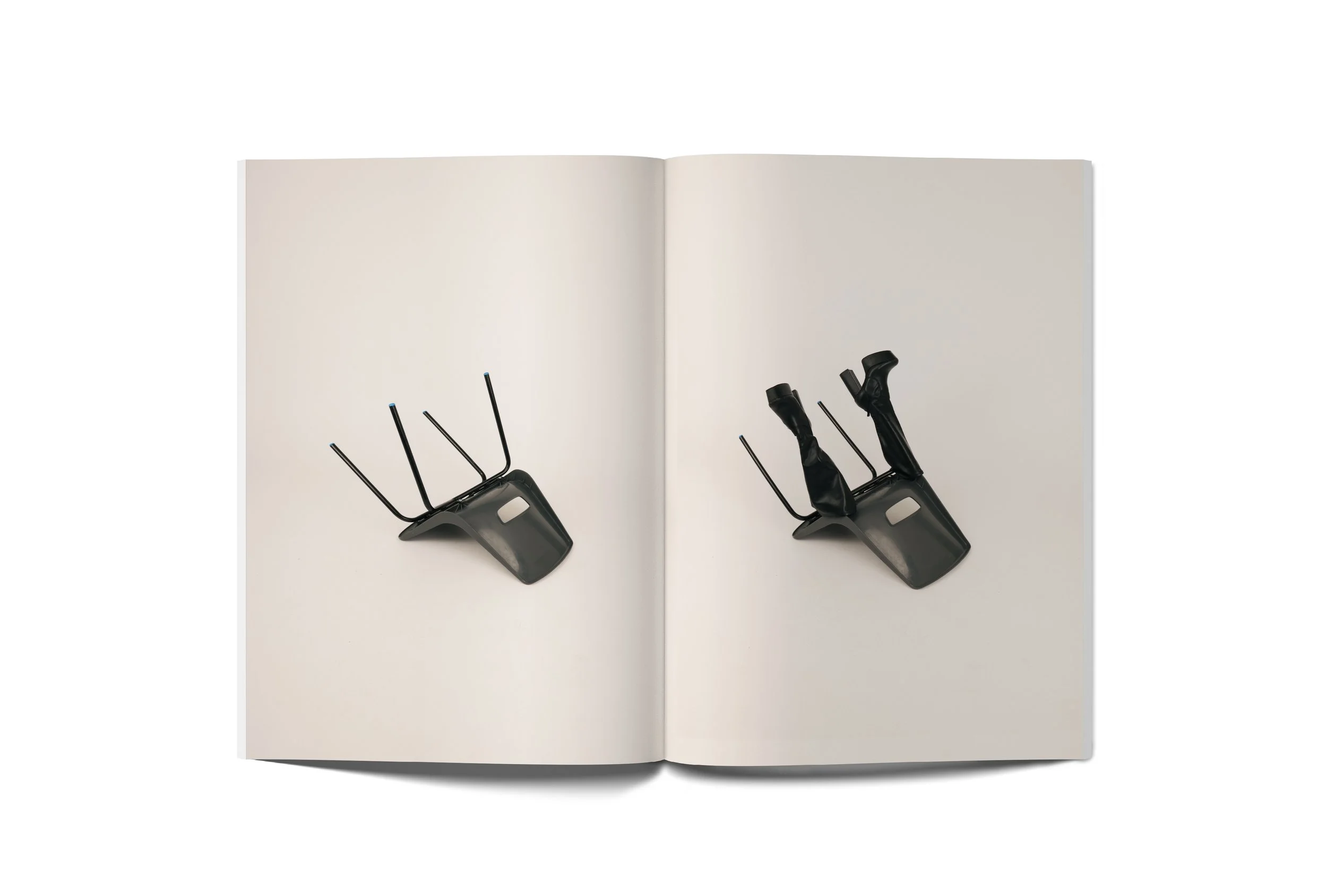 Chair.jpg