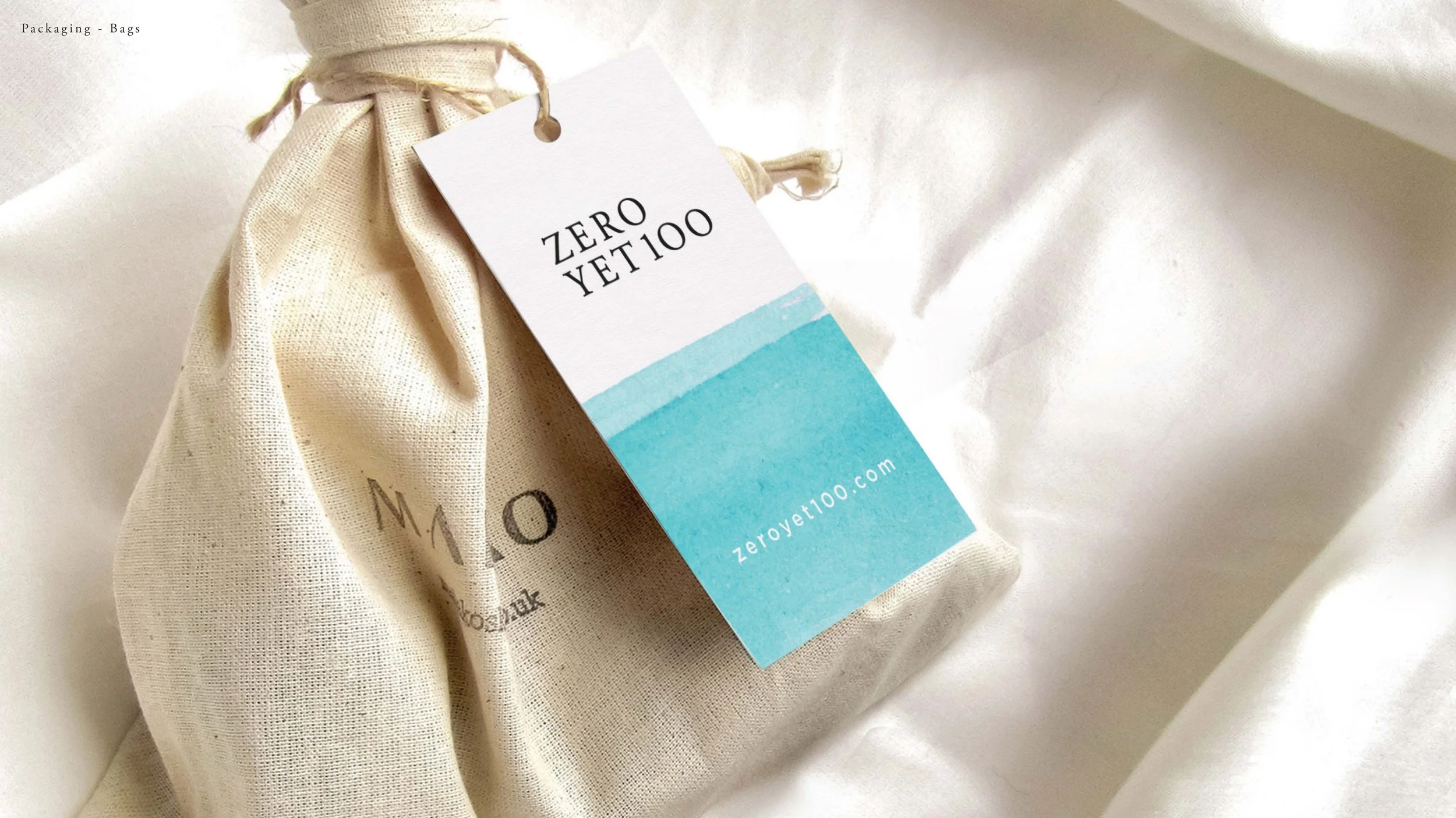 zeroyet100 presentation 30.3.19_Page_16.jpg