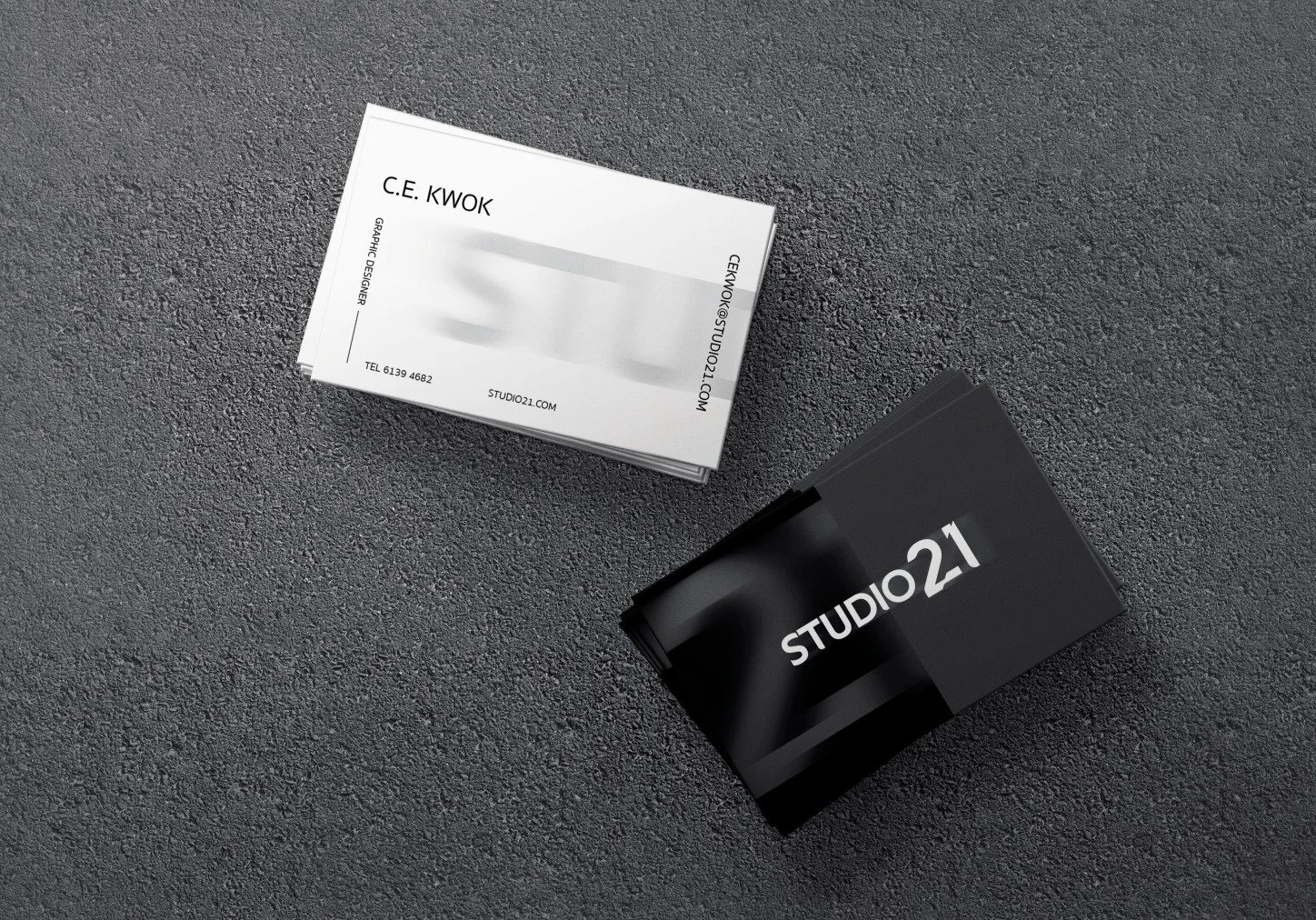 WhatsApp Image 2021-11-18 at 10.48.17 PM.jpeg