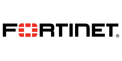 fortinet.png