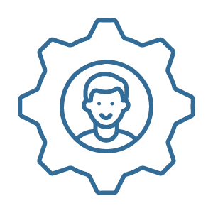 Assets Under Management