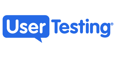 User Testing.png