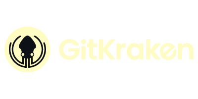 gitkraken.png