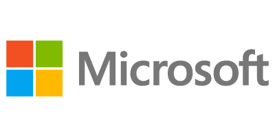 Microsoft.png