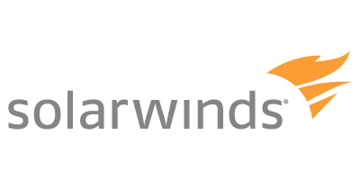 solarwinds.png