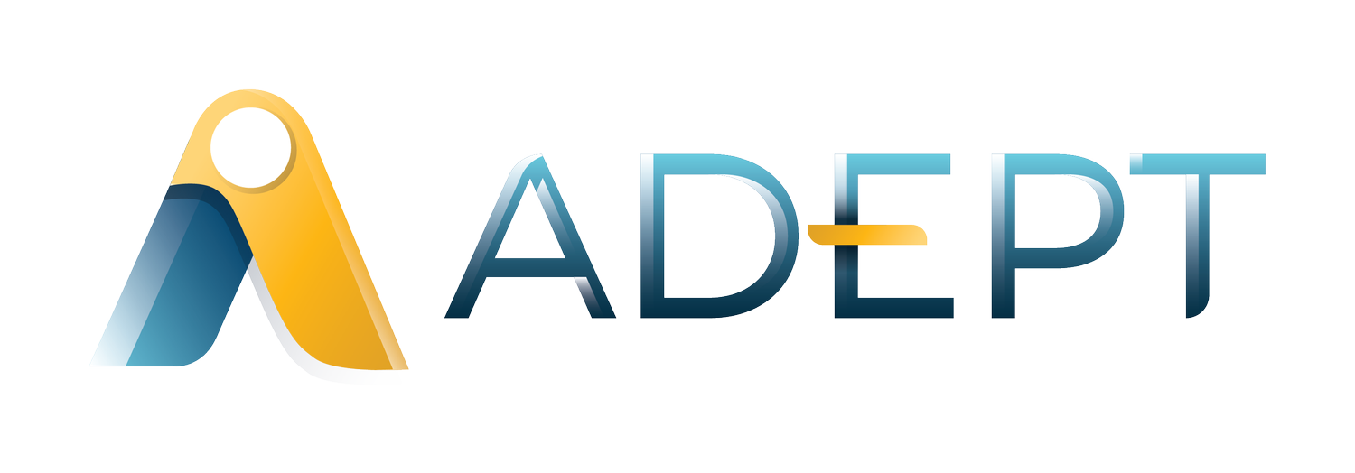 Adept Technologies B.V.