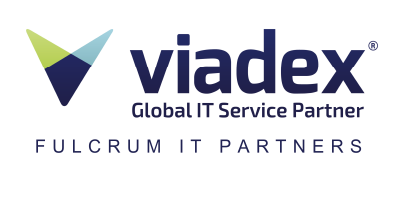 Viadex.png