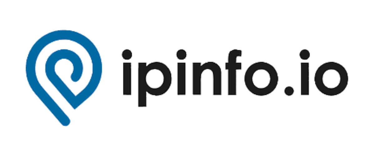 Untitled design (5).png