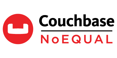 Couchbase_logo.png