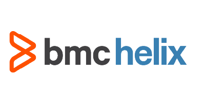 BMC Helix.png