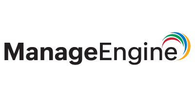 Manage Engine.png