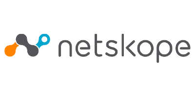 Netskope.png