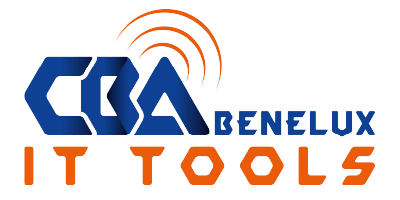 CBA_logo.png
