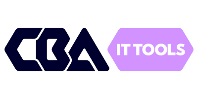 CBA Benelux Logo.png