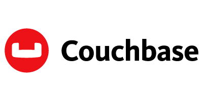Couchbase_logo2.png