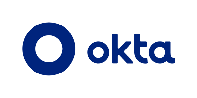 Okta.png