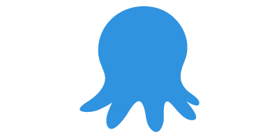 octopus-deploy.png