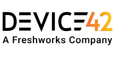 Device 42.png